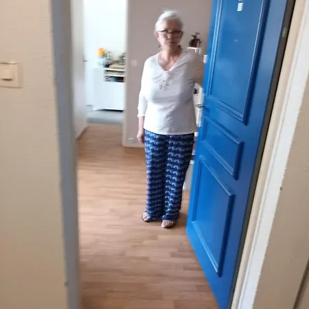 Unique Tranquillite Angers