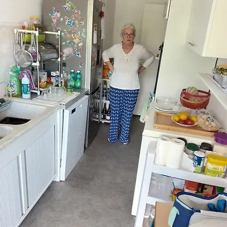 Unique Tranquillite Angers