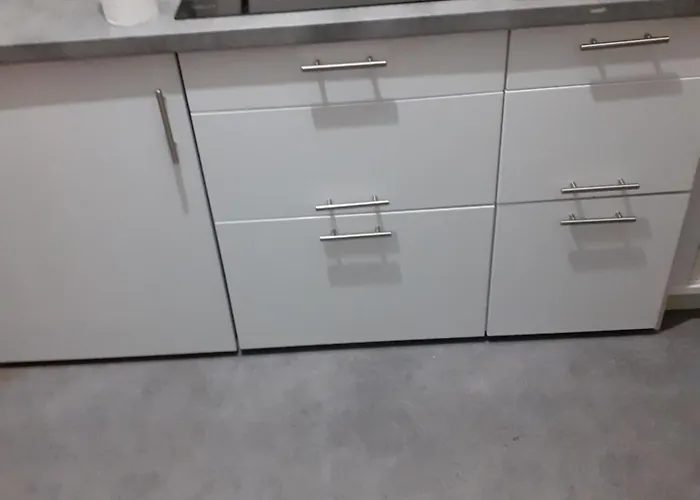 Unique Tranquillite Apartmán Angers