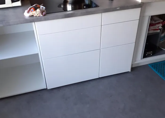 Unique Tranquillite Angers