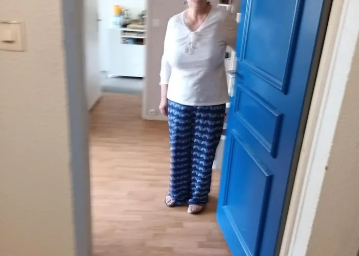 Unique Tranquillite Angers